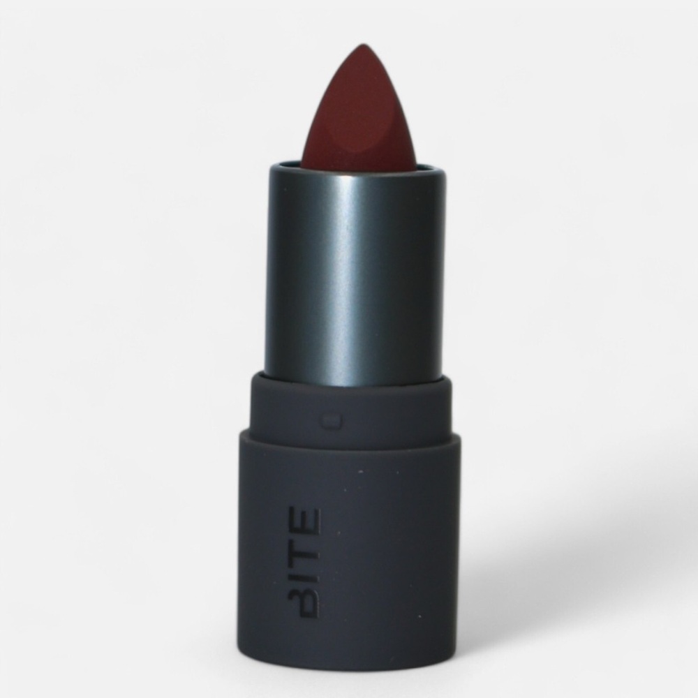 Bite Beauty Bold Lipstick Collection - Picture 3 of 5